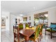 2/11 Blackbean Place, Bogangar NSW 2488