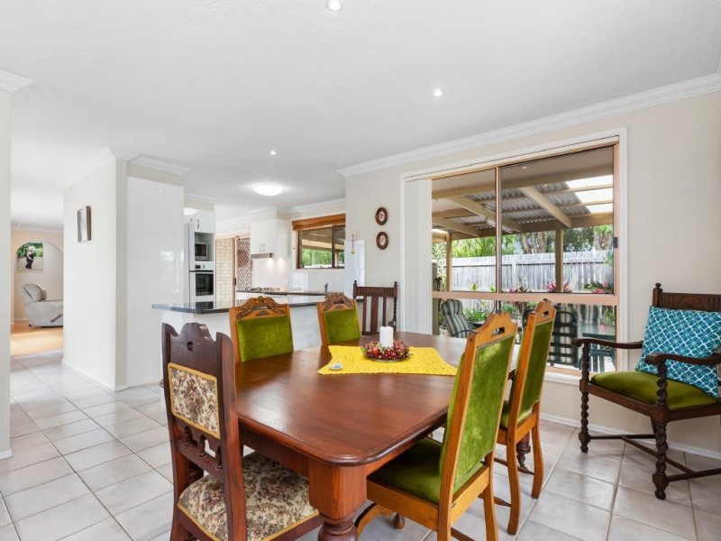 2/11 Blackbean Place, Bogangar NSW 2488