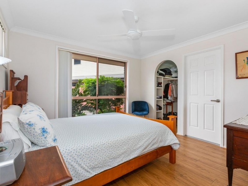 2/11 Blackbean Place, Bogangar NSW 2488