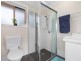 2/11 Blackbean Place, Bogangar NSW 2488