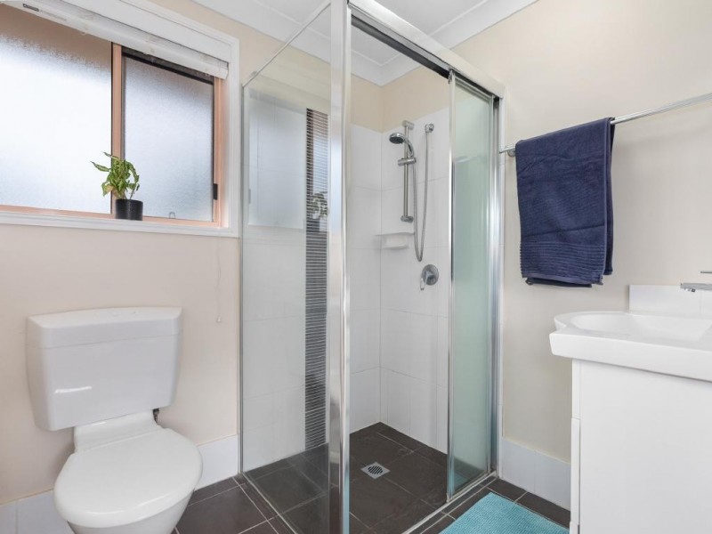 2/11 Blackbean Place, Bogangar NSW 2488