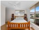 2/11 Blackbean Place, Bogangar NSW 2488