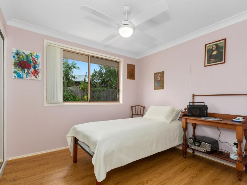 2/11 Blackbean Place, Bogangar NSW 2488
