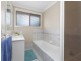 2/11 Blackbean Place, Bogangar NSW 2488