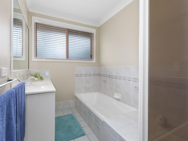 2/11 Blackbean Place, Bogangar NSW 2488