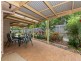 2/11 Blackbean Place, Bogangar NSW 2488