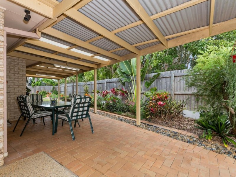 2/11 Blackbean Place, Bogangar NSW 2488