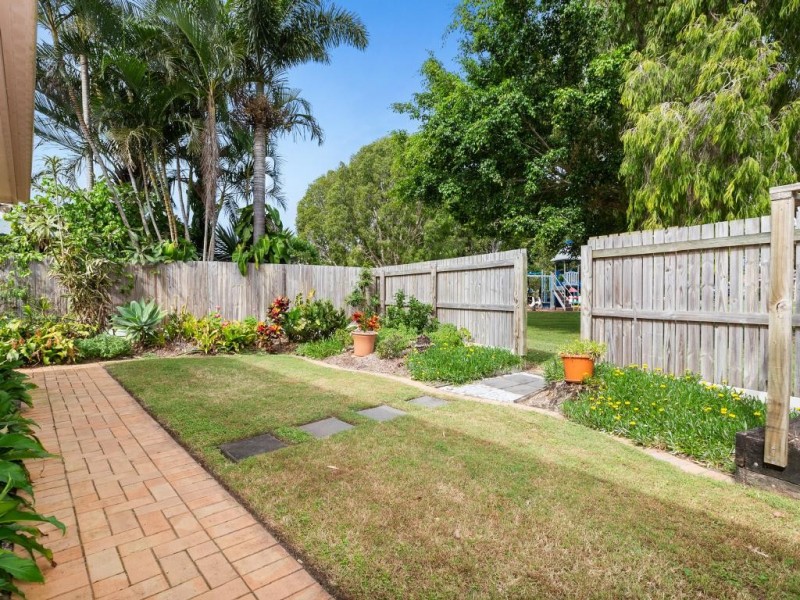 2/11 Blackbean Place, Bogangar NSW 2488