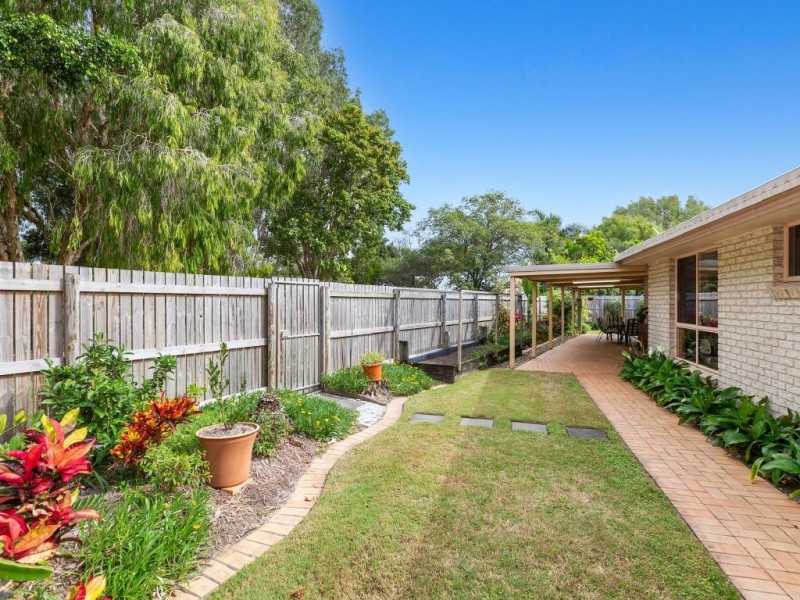 2/11 Blackbean Place, Bogangar NSW 2488