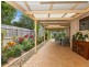 2/11 Blackbean Place, Bogangar NSW 2488