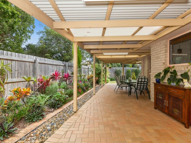 2/11 Blackbean Place, Bogangar NSW 2488
