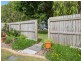 2/11 Blackbean Place, Bogangar NSW 2488