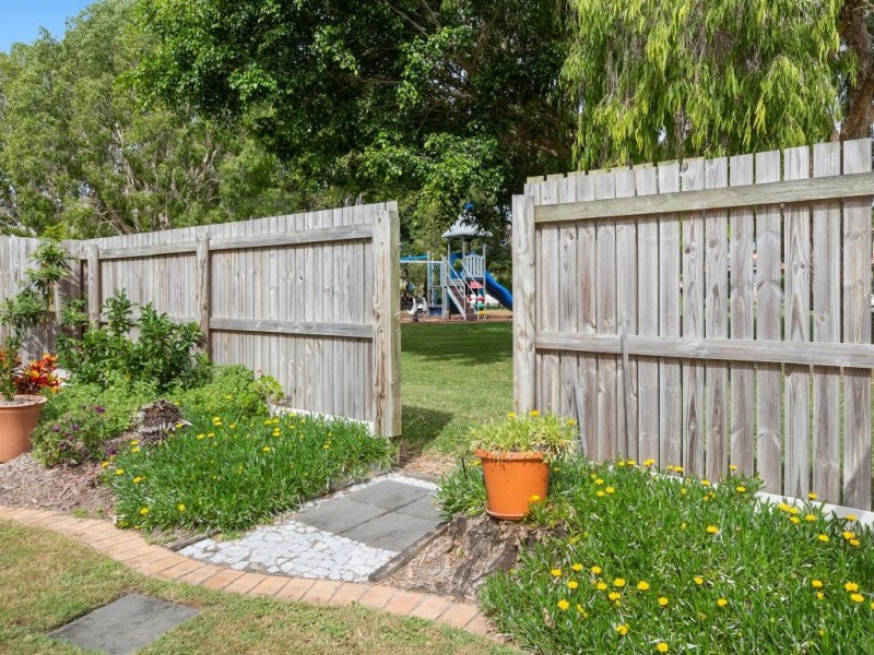 2/11 Blackbean Place, Bogangar NSW 2488