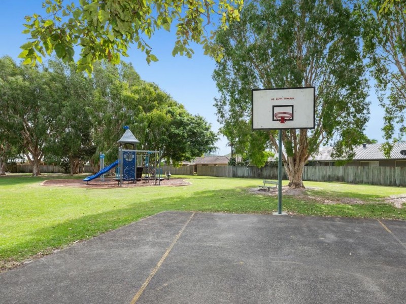 2/11 Blackbean Place, Bogangar NSW 2488