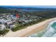 2/31-33 Tweed Coast Road, Bogangar NSW 2488