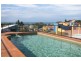 2/31-33 Tweed Coast Road, Bogangar NSW 2488