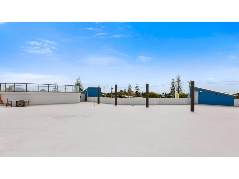 2/31-33 Tweed Coast Road, Bogangar NSW 2488