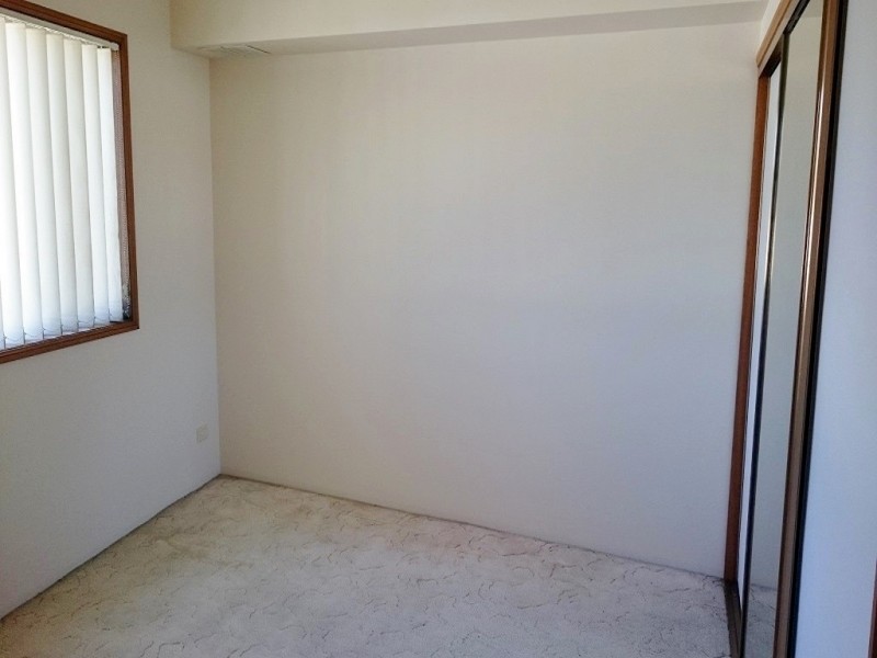 2/31-33 Tweed Coast Road, Bogangar NSW 2488