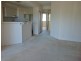 2/31-33 Tweed Coast Road, Bogangar NSW 2488