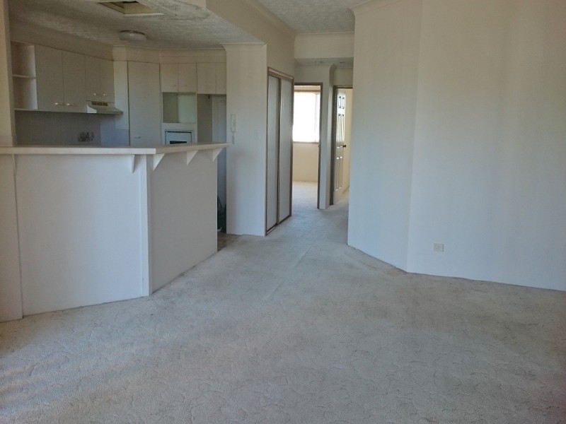 2/31-33 Tweed Coast Road, Bogangar NSW 2488
