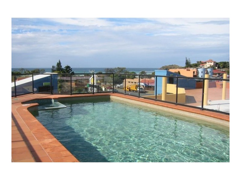 2/31-33 Tweed Coast Road, Bogangar NSW 2488