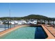 2/31-33 Tweed Coast Road, Bogangar NSW 2488