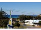 2/31-33 Tweed Coast Road, Bogangar NSW 2488