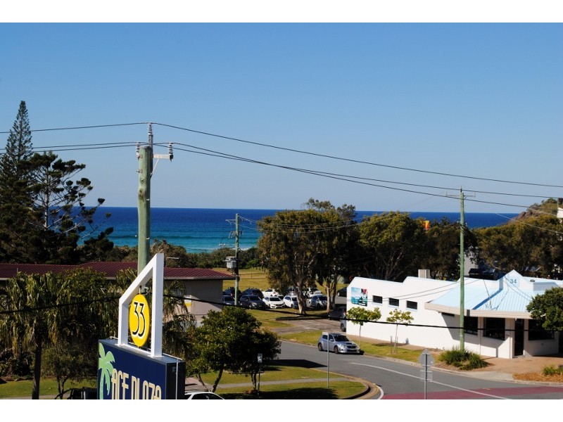 2/31-33 Tweed Coast Road, Bogangar NSW 2488