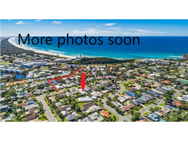 2/9 Oleander Avenue, Bogangar NSW 2488