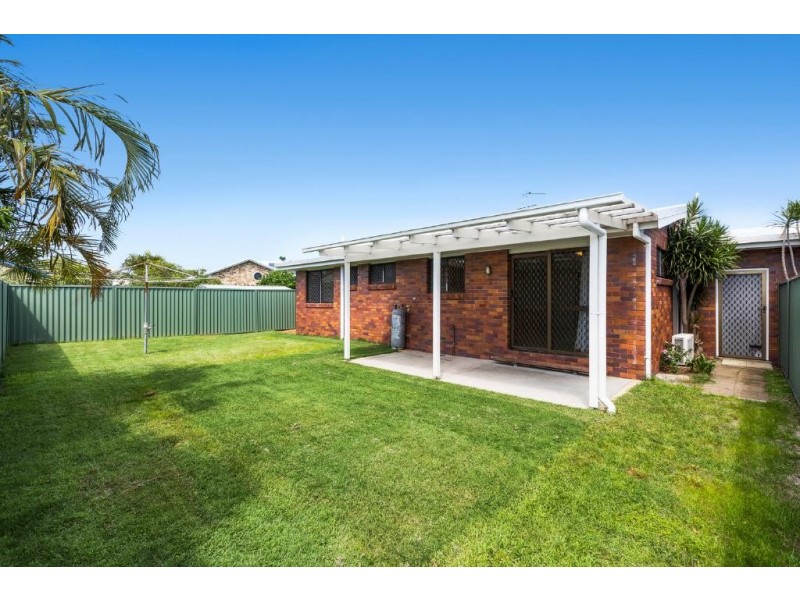 2/9 Oleander Avenue, Bogangar NSW 2488