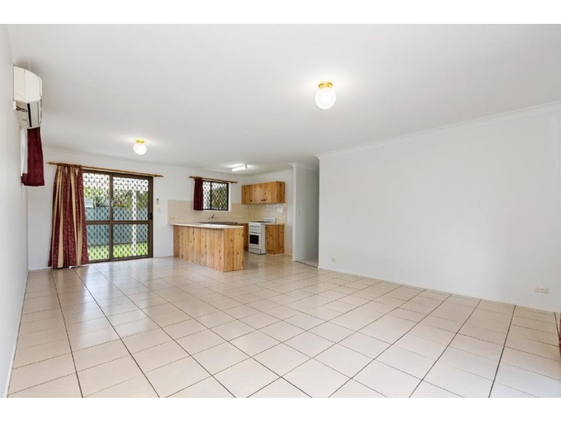 2/9 Oleander Avenue, Bogangar NSW 2488