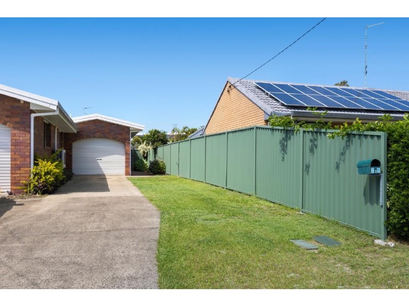 2/9 Oleander Avenue, Bogangar NSW 2488