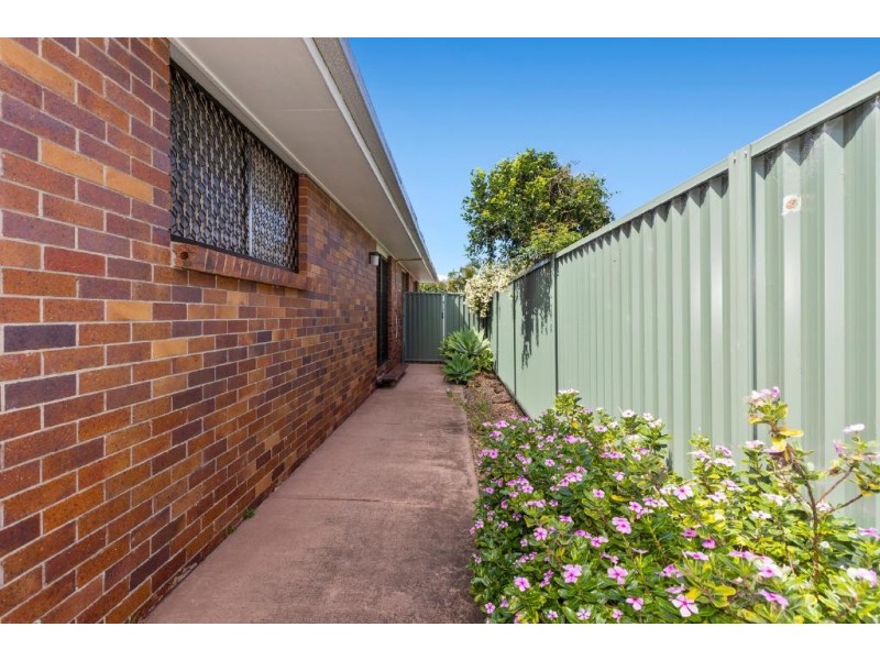 2/9 Oleander Avenue, Bogangar NSW 2488