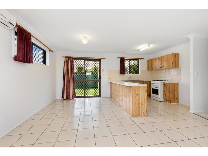 2/9 Oleander Avenue, Bogangar NSW 2488