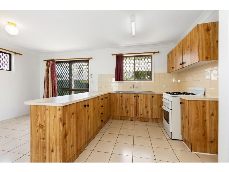 2/9 Oleander Avenue, Bogangar NSW 2488