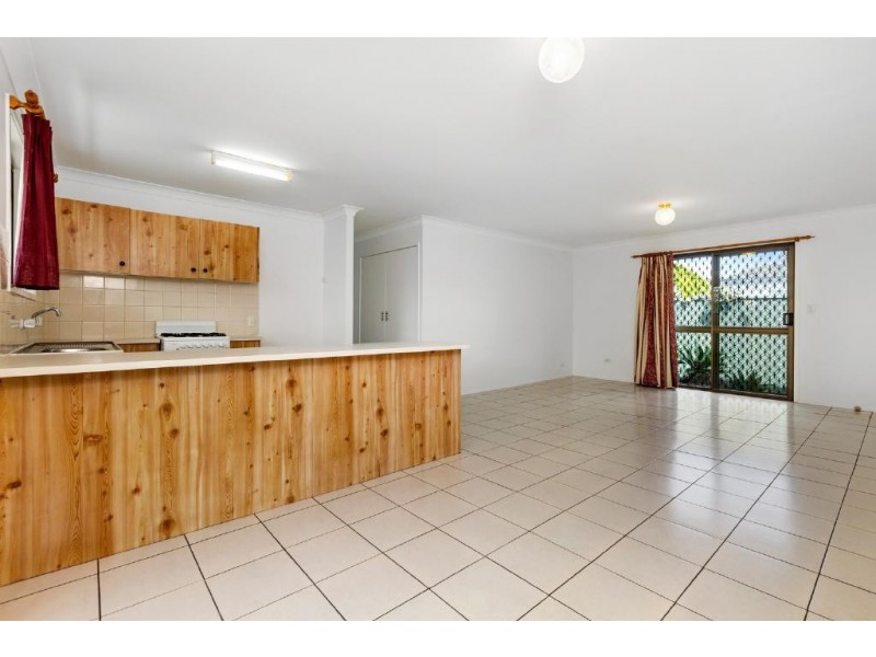 2/9 Oleander Avenue, Bogangar NSW 2488