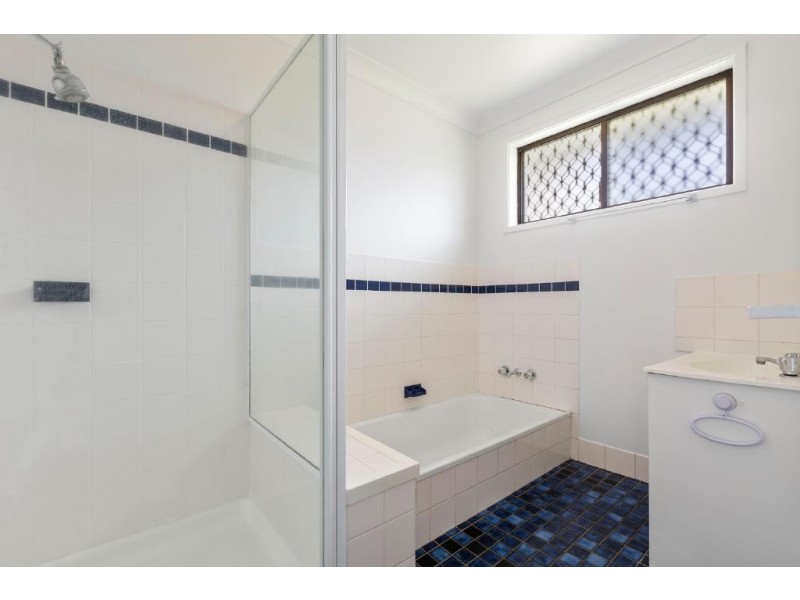 2/9 Oleander Avenue, Bogangar NSW 2488