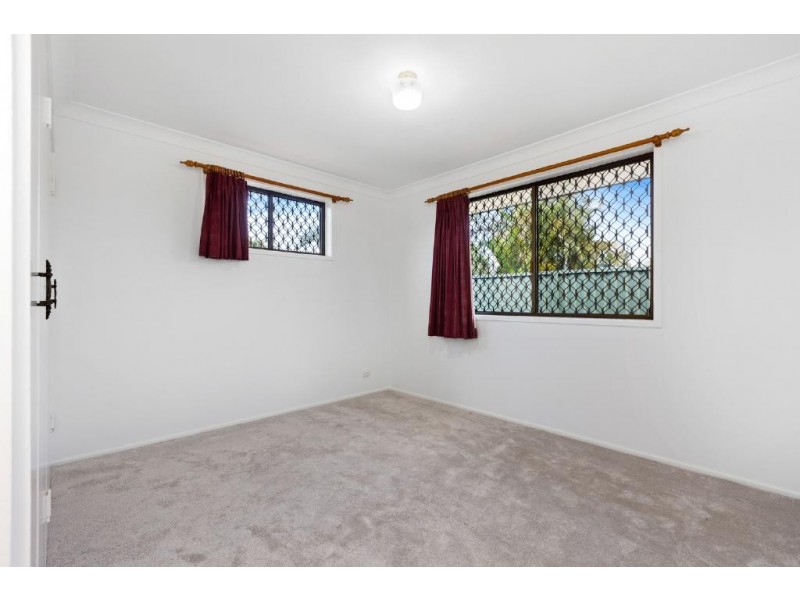 2/9 Oleander Avenue, Bogangar NSW 2488