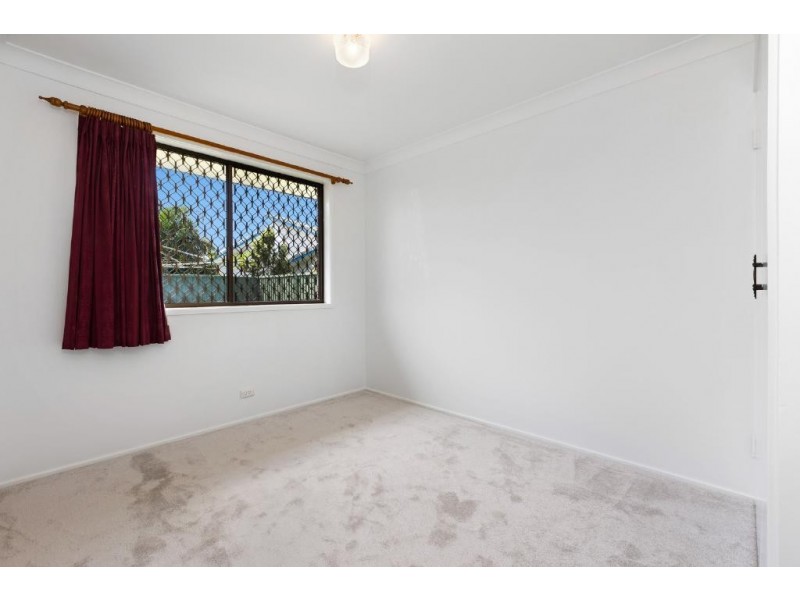 2/9 Oleander Avenue, Bogangar NSW 2488