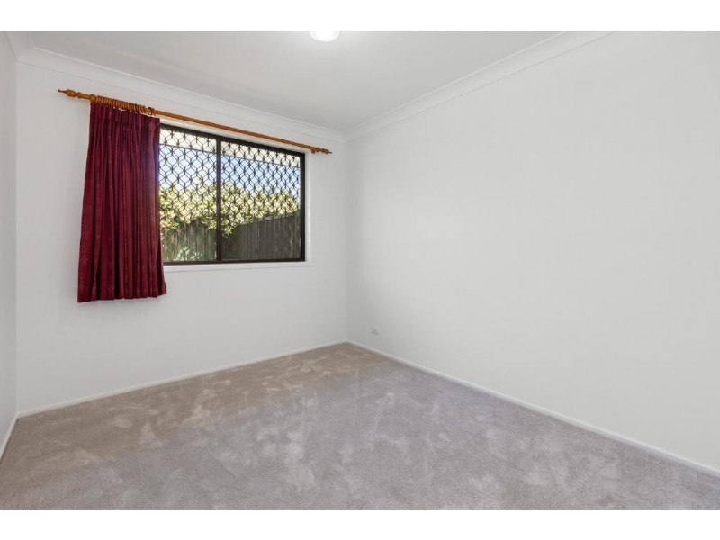 2/9 Oleander Avenue, Bogangar NSW 2488