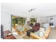 2/61-65 Tweed Coast Road, Bogangar NSW 2488