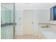 2/61-65 Tweed Coast Road, Bogangar NSW 2488