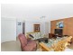 2/61-65 Tweed Coast Road, Bogangar NSW 2488