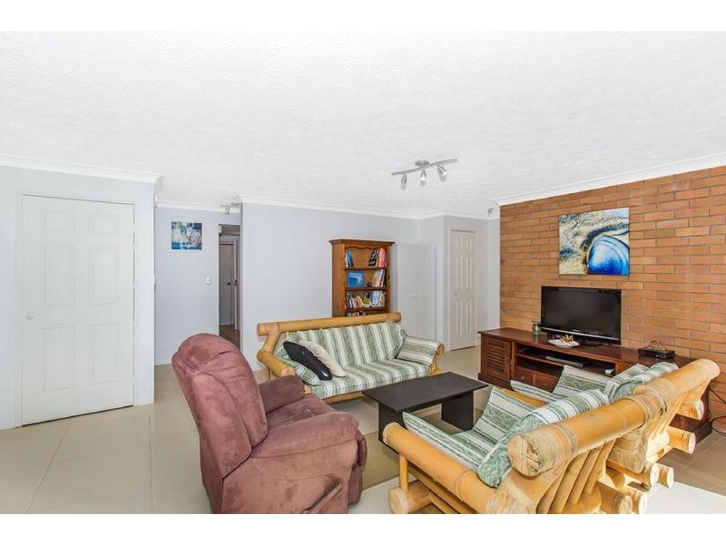 2/61-65 Tweed Coast Road, Bogangar NSW 2488