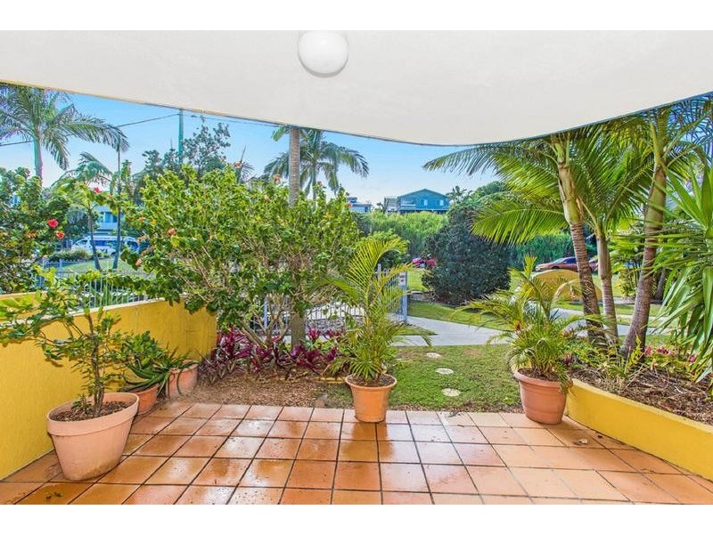 2/61-65 Tweed Coast Road, Bogangar NSW 2488