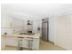 2/61-65 Tweed Coast Road, Bogangar NSW 2488