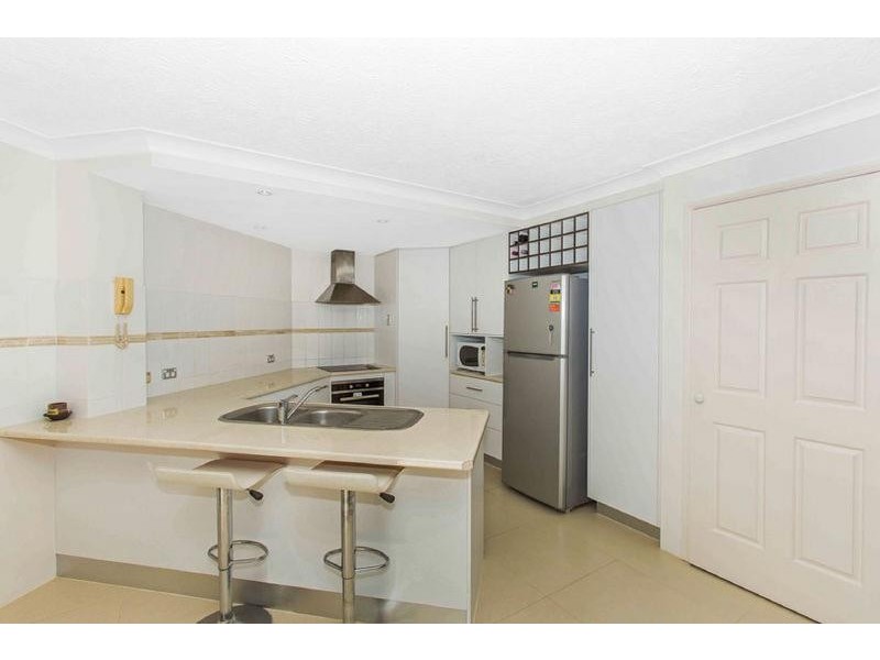 2/61-65 Tweed Coast Road, Bogangar NSW 2488