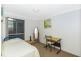 2/61-65 Tweed Coast Road, Bogangar NSW 2488
