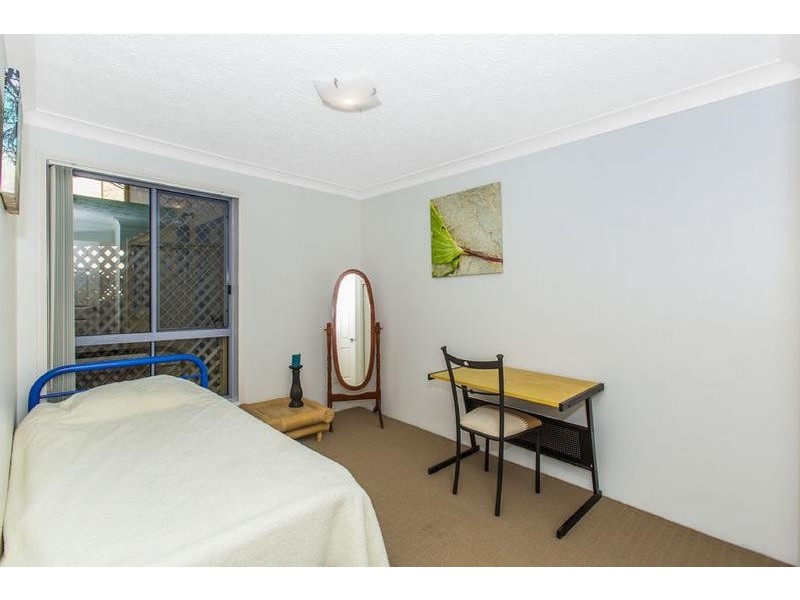 2/61-65 Tweed Coast Road, Bogangar NSW 2488