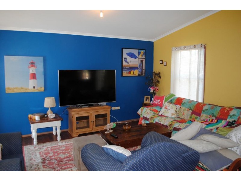 18 Hastings Rd, Bogangar NSW 2488